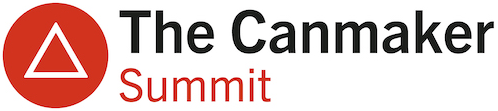 The Canmaker Summit 2022