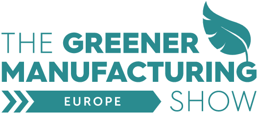 The Greener Manufacturing Show 2022