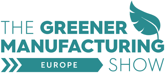 The Greener Manufacturing Show 2023