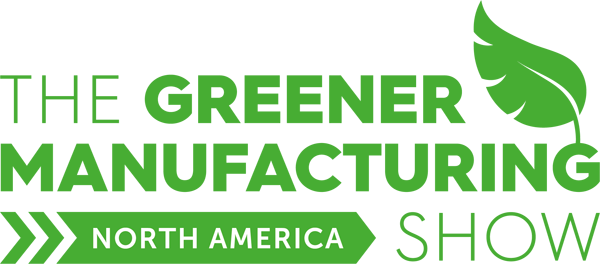 The Greener Manufacturing Show North America 2023