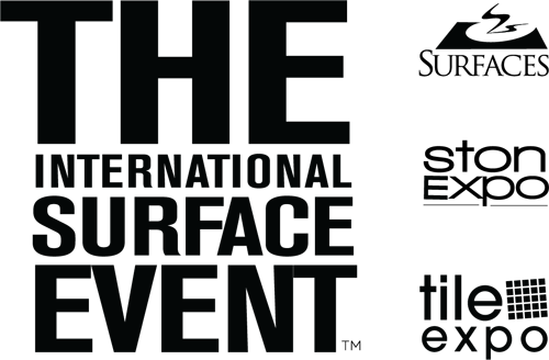 The International Surface Event (TISE) 2024