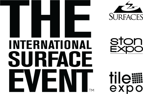 The International Surface Event (TISE) 2025