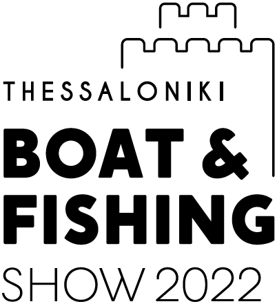 Thessaloniki Boat & Fishing Show 2022