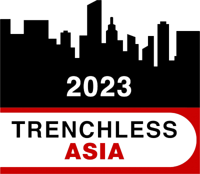Trenchless Asia 2023