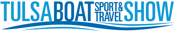 Tulsa Boat, Sport and Travel Show 2023
