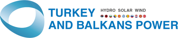 Turkey and Balkans Power 2022