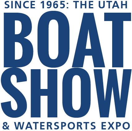 Utah Boat Show 2025