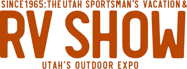 Utah RV Show 2024