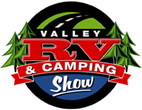 Valley RV & Camping Show 2023