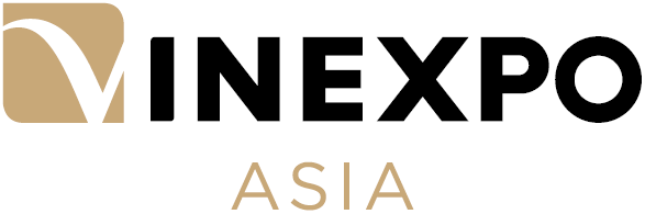 Vinexpo Asia 2024