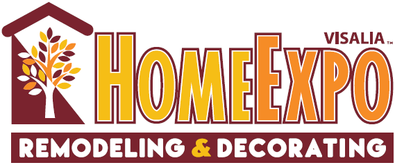 Visalia Home EXPO 2025