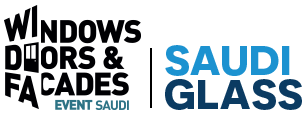 WDF & Saudi Glass 2026