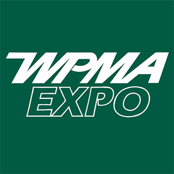 WPMAEXPO 2026