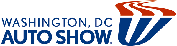Washington, D.C. Auto Show 2026