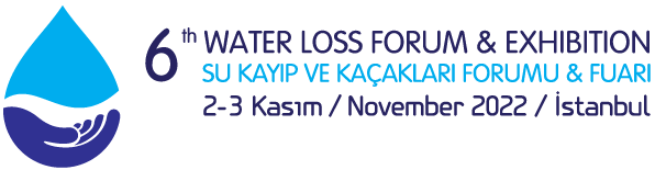 Water Loss Forum & Exhibition 2022