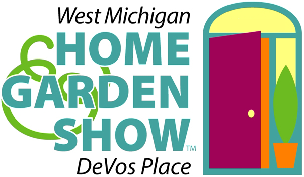 West Michigan Home and Garden Show 2023