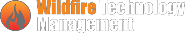 Wildfire Technology Management 2025