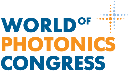 World of Photonics Congress 2023