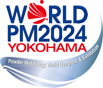 WORLD PM2024