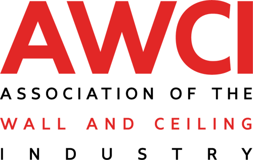 Association of the Wall and Ceiling Industry logo