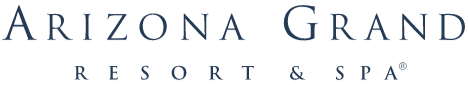 Arizona Grand Resort & Spa logo