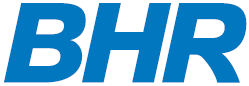 Framatome BHR logo