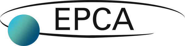 EPCA - European Petrochemical Association logo