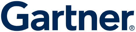Gartner, Inc. logo