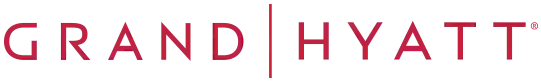 Grand Hyatt Kauai logo