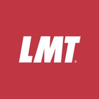 LMT Communications, Inc. logo