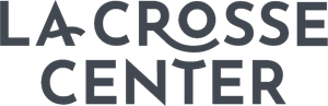 La Crosse Center logo