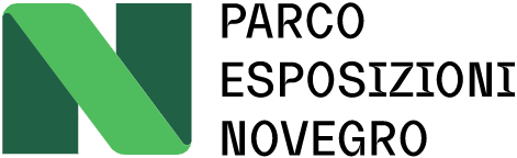 Novegro Exhibition Park logo