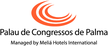 Palma Convention Centre logo