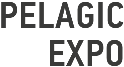 Pelagic Expo logo