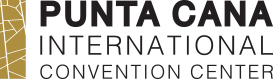 Punta Cana International Convention Center at Hard Rock Hotel logo