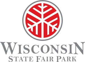 Wisconsin State Fair Park logo