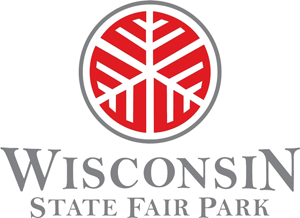 Exposition Center, Wisconsin State Fair Park logo