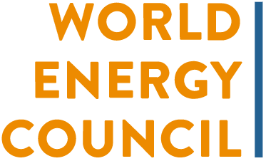 World Energy Council logo