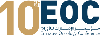 Emirates Oncology Conference (EOC) 2022