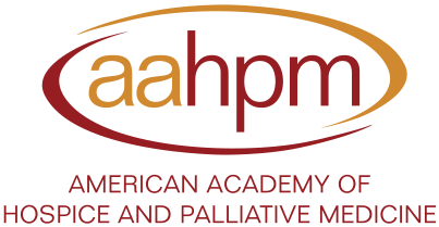 AAHPM Annual Assembly of Hospice and Palliative Care 2027