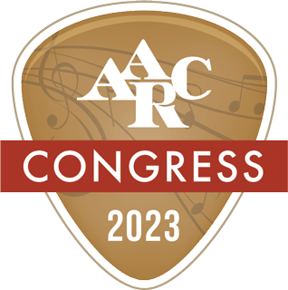 AARC Congress 2023