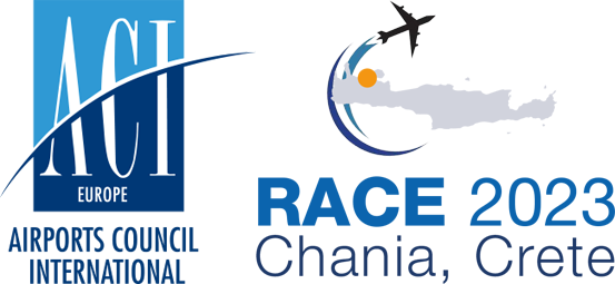 ACI EUROPE RACE 2023