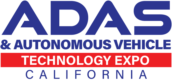 ADAS & Autonomous Vehicle Technology Expo California 2025
