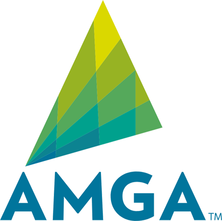 AMGA Annual Conference 2026