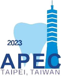APEC2023@Taiwan