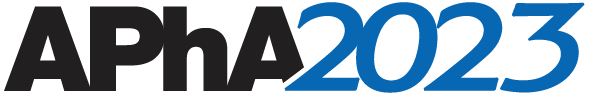 APhA2023