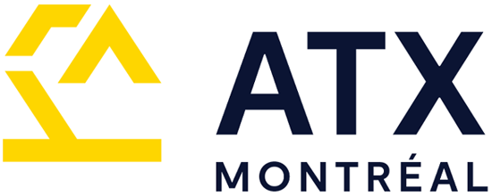ATX Montreal 2026