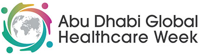 Abu Dhabi Global Healthcare Week 2024