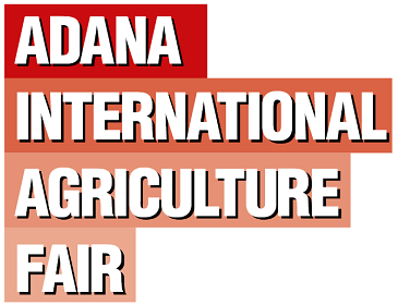 Adana Agriculture Fair 2023