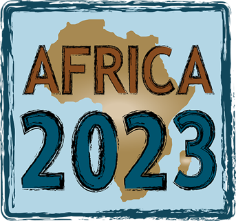 Africa 2023